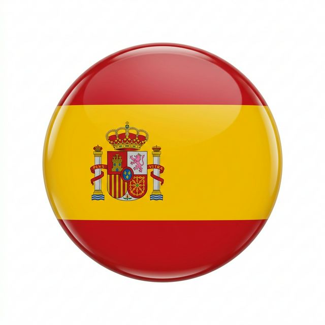 Spanish